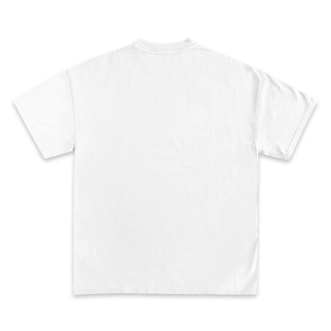 Brent Faiyaz Graphic T-Shirt