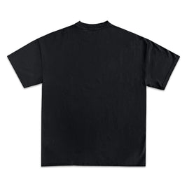 Travis Scott Rodeo Graphic T-Shirt